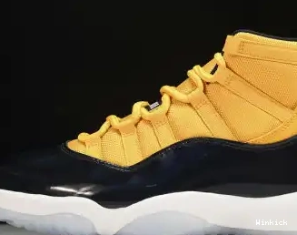 NEW CT8012- 11 118  JORDAN AIR 0505